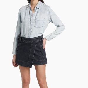 Rails Deanna Jean Skirt
